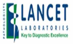 Lancet Laboratórios Moçambique Lda